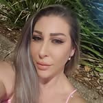 Reham Saad - @reham.saad.3950 - Instagram