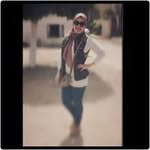 Reham Saad - @rehamsaad2017 - Instagram