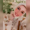 Reham Saad - @rehamsaad71 - TikTok