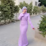 Reham Saad - @reham_saad55 - Instagram