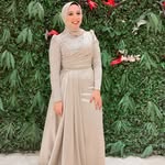 Reham Saad - @rehaamsm - Instagram