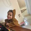 Reham Saad - @reham.saad72 - TikTok