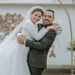 Reham Saad - @_reham_saad - Instagram