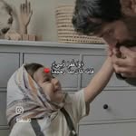 Reham saad - @rk_mmon - Instagram