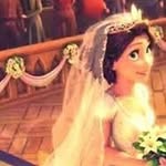 Reham Saad - @reham_saad12 - Instagram