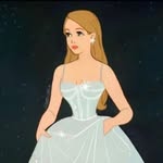 Reham Saad - @rehamsaad604 - Instagram