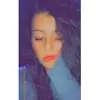 Reham Saad 🤍✨ - @r_eh10 - TikTok