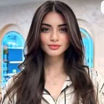 Reham Saad Abdel Rahman - @a01068753620 - Instagram