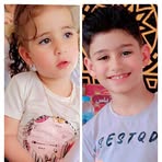 Reham Saad AbdelMoaty - Facebook