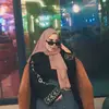 Reham Saad - @reham.saad09 - TikTok