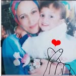 Reham Saad Elsawy - @reham_._saad - Instagram