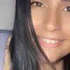 reham saad - @reham33saad - TikTok