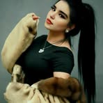 Reham Saad Mohammed - Facebook