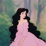 Reham Saad Mokdad - @reham_mokdad98 - Instagram