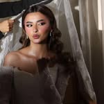 Reham Saad MUA ريهام سعد - @makeup.by.rere - Instagram