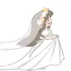 reham.saad47 - @reham.saad47 - TikTok