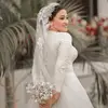rehamsaad - @rehamsaad955 - TikTok