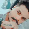 John Rehan - @johnrehan7 - TikTok