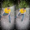John Rehan - @johnrehan1 - TikTok