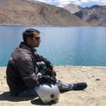 Mohd Rehan - @rehan_john1 - Instagram