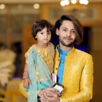 Rahul Prince - @rehan.john.900 - Instagram