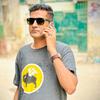 REHAN  JOHN - @drjoha3 - TikTok