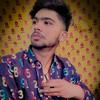 Rehan Jhon ❤️❤️💯⚡⚡ - @rehan.john3 - TikTok