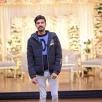 Rehan John - Facebook