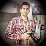 Rehan John - @rehanjohn289 - Instagram