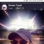 Rehan John - Facebook