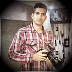 Rehan John - Facebook