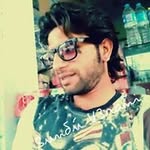 Rehan John - @jrehan23 - Instagram