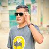 Rehan John - @rehan.john.5236 - TikTok