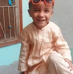 Rehan John - Facebook