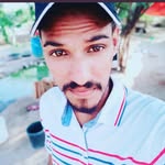 Rehan john - @rehanjohn1 - Instagram