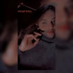 Rehan John - @rehanjohn65 - Instagram