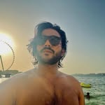 Rehan John - @rehan__1.0 - Instagram
