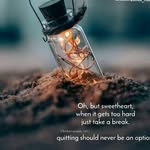 Rehan John - @rehan.john.1466 - Instagram