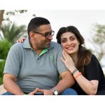 Rehan John - @rehan.john - Instagram