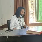 Rehan John - Facebook
