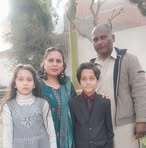 Rehan John - Facebook