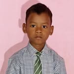rehan john - @rehanjohn51 - Instagram