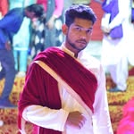 Rehan john - @rehanjohn8 - Instagram
