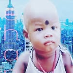 Rehan John - @soren839 - Instagram