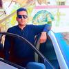 REHAN JOHN - @rehan.john - TikTok