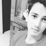 Rehan John - @rehanjohn_ - Instagram