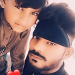 Rehan John - @rehan.john.395 - Instagram