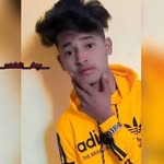 Rehan♥️ ..John - @rehaan_johan9087 - Instagram