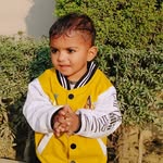 rehan john - @rehan_john8900 - Instagram