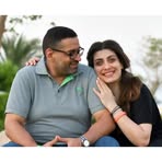 Rehan John - Facebook